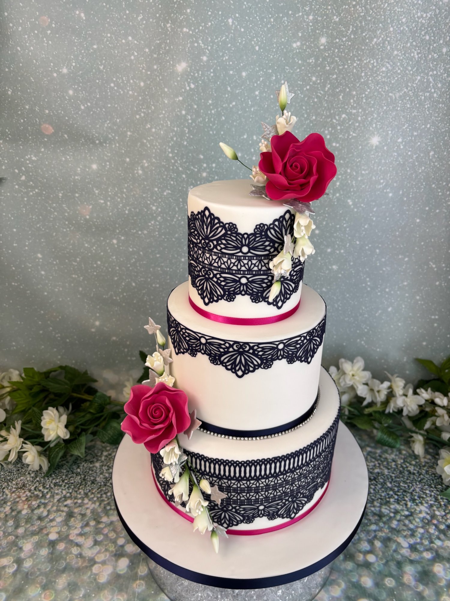 Daphne